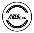 ARES LIBYA COMPANY